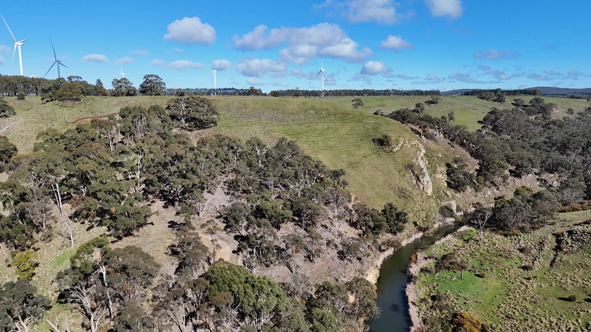 Additional image 17 of 1 McDonalds Lane, Ballan VIC 3342