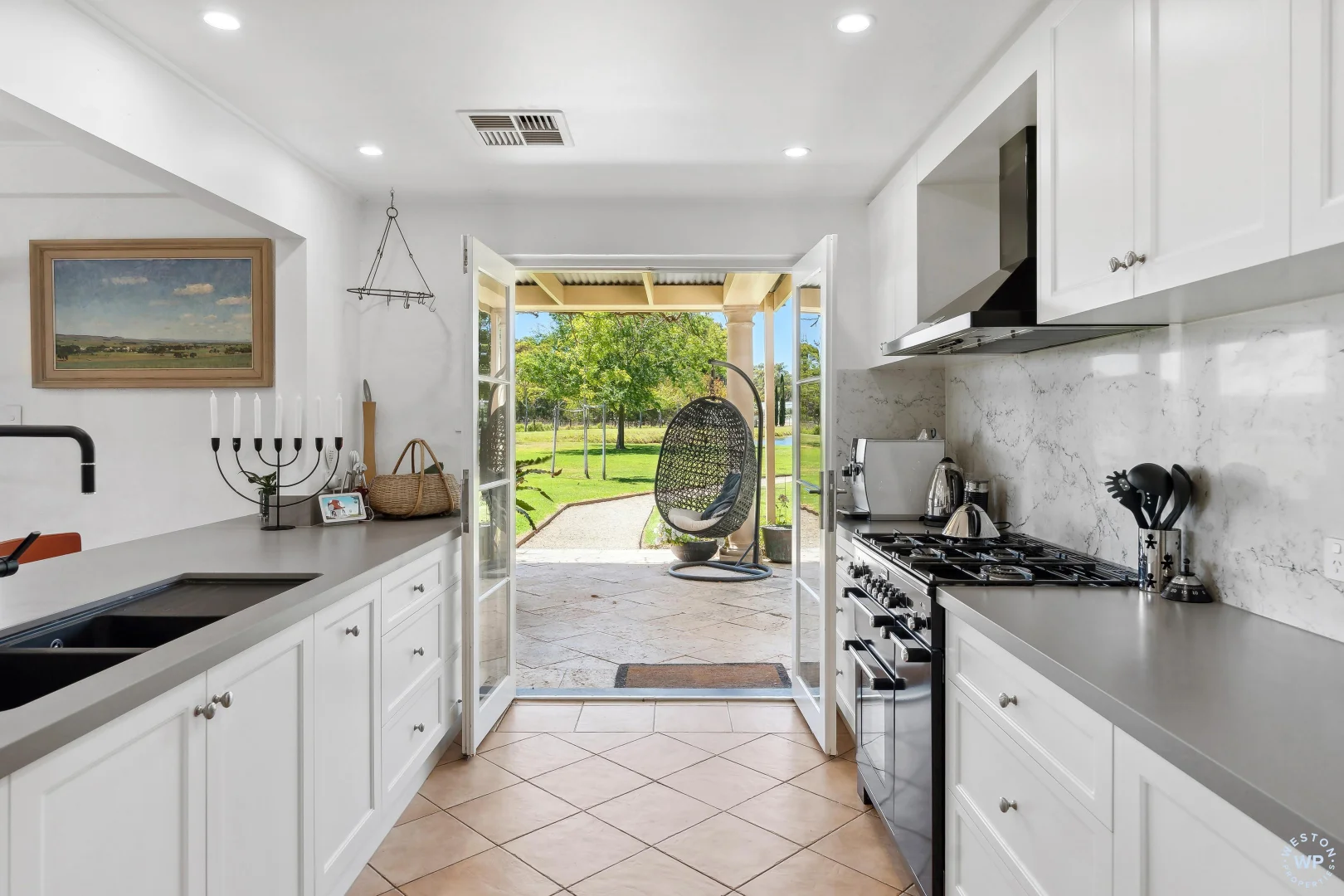 Additional image 4 of 71 Davis Road, Macclesfield SA 5153