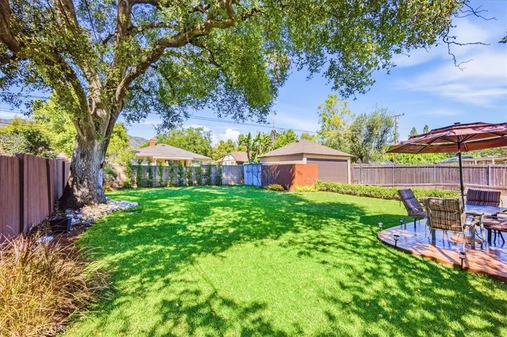 Additional image 64 of 409 Sycamore Ave, Glendora, CA 91741