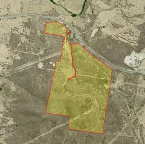 Additional image 2 of Goulburn NSW 2580