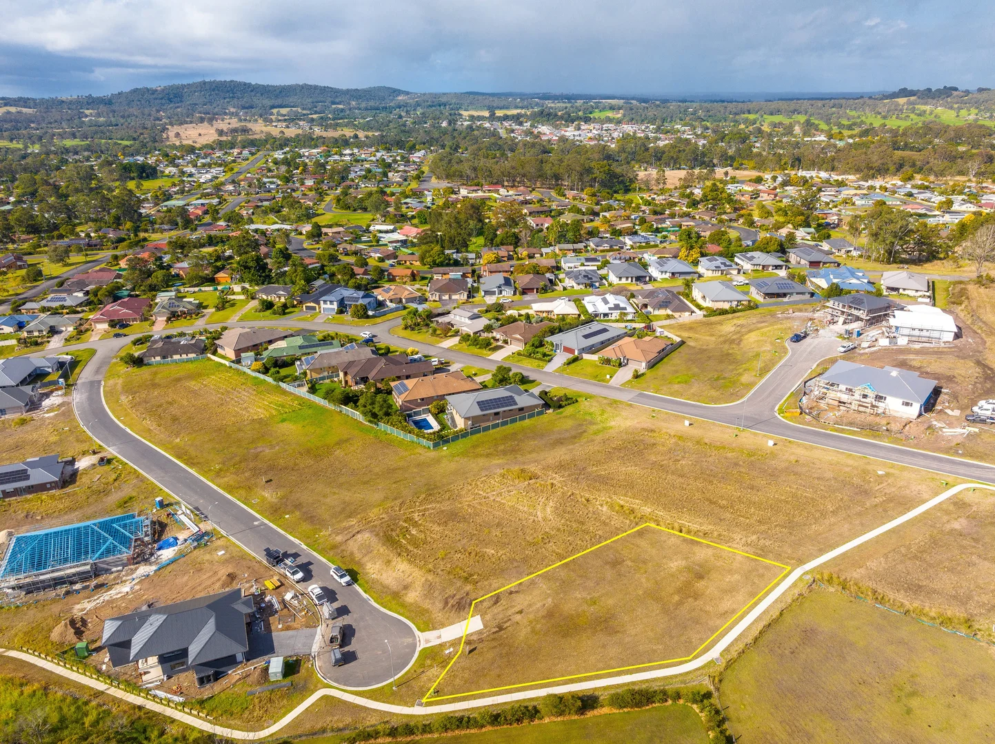 Additional image 4 of 20 Vista Drive, Wingham NSW 2429