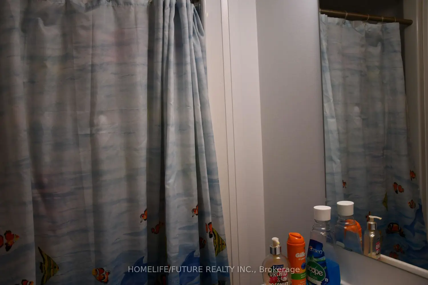 Additional image 8 of 1900 Simcoe Street 629