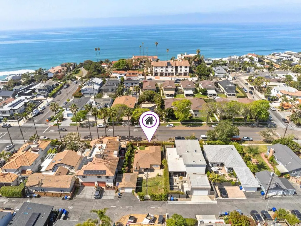 Additional image 66 of 135 4th Street, Encinitas, CA 92024
