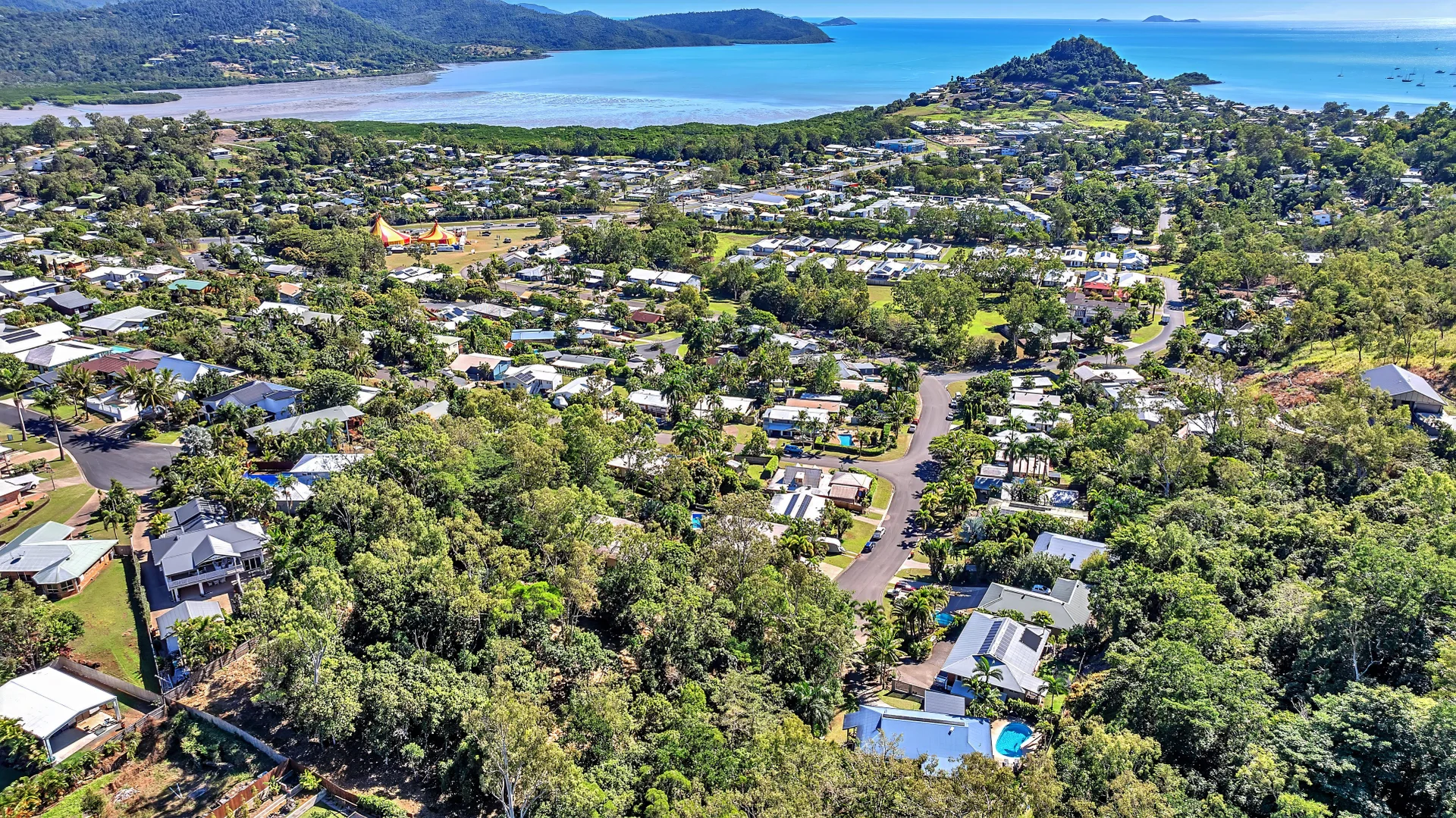 Additional image 16 of 52 Tropic Road, Cannonvale QLD 4802