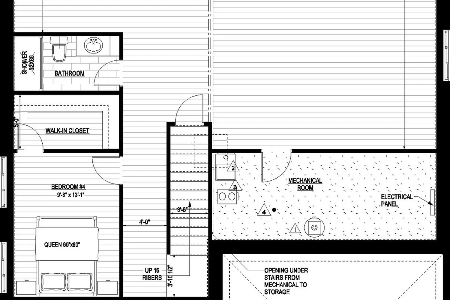 Additional image 5 of Lot 1 Giroux Street