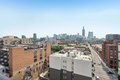 Additional image 44 of 1220 W Jackson Blvd, Chicago, IL, 60607
