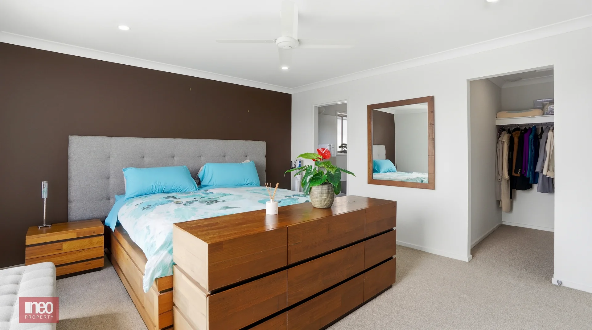 Additional image 20 of 28 Sunset Place, Jacobs Well QLD 4208