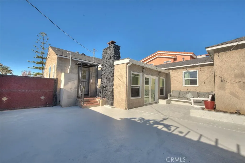 Additional image 43 of 4746 Obispo Avenue, Lakewood, CA 90712