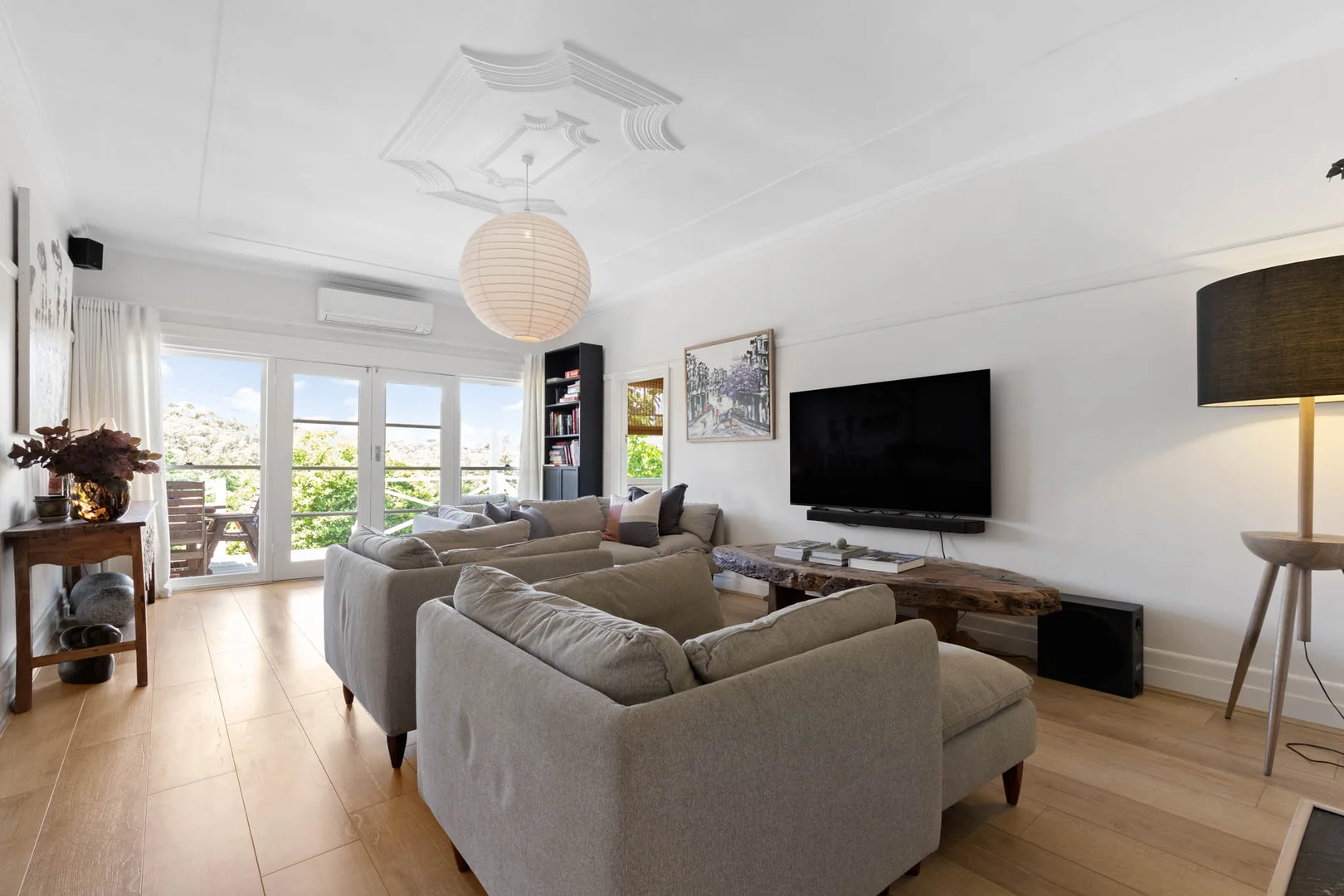 Additional image 7 of 106 Blackmore Road, Woodend VIC 3442