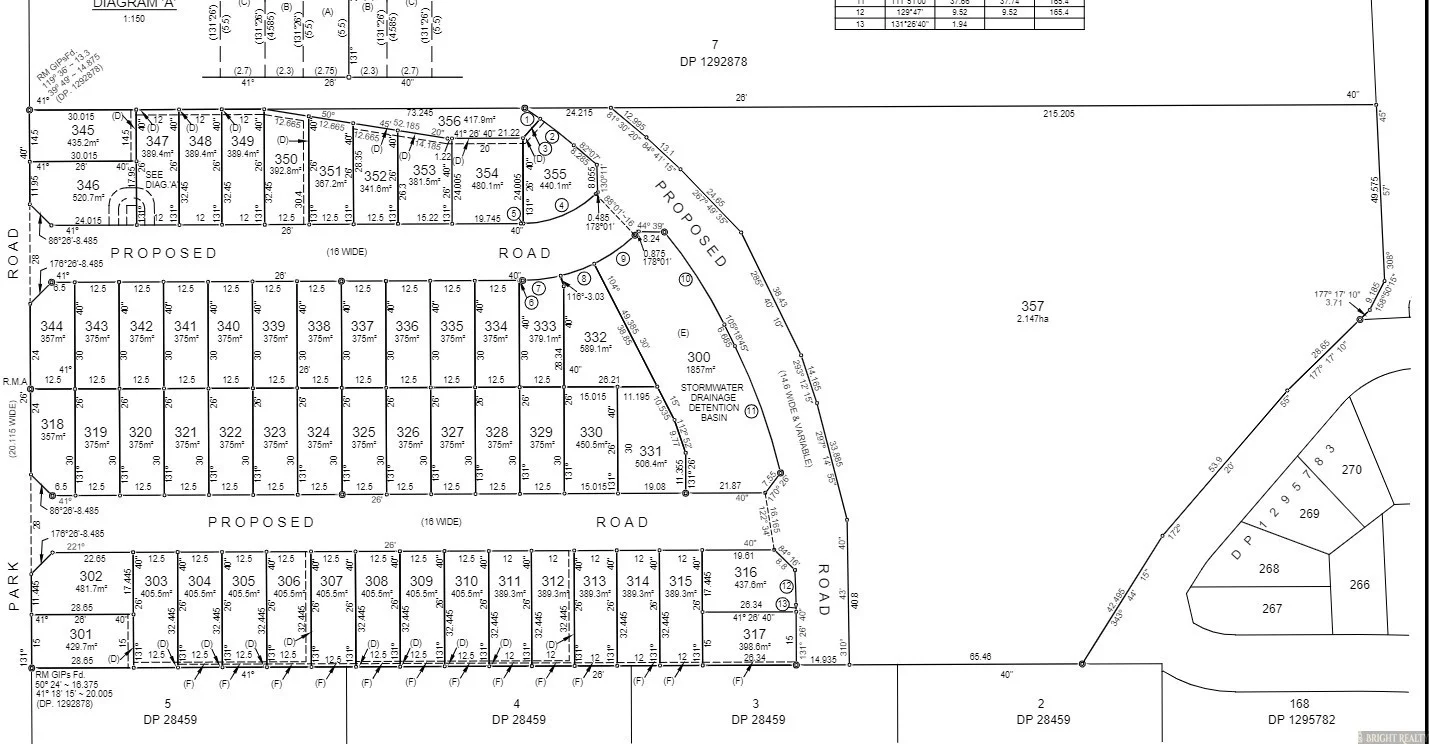 Additional image 2 of Leppington NSW 2179