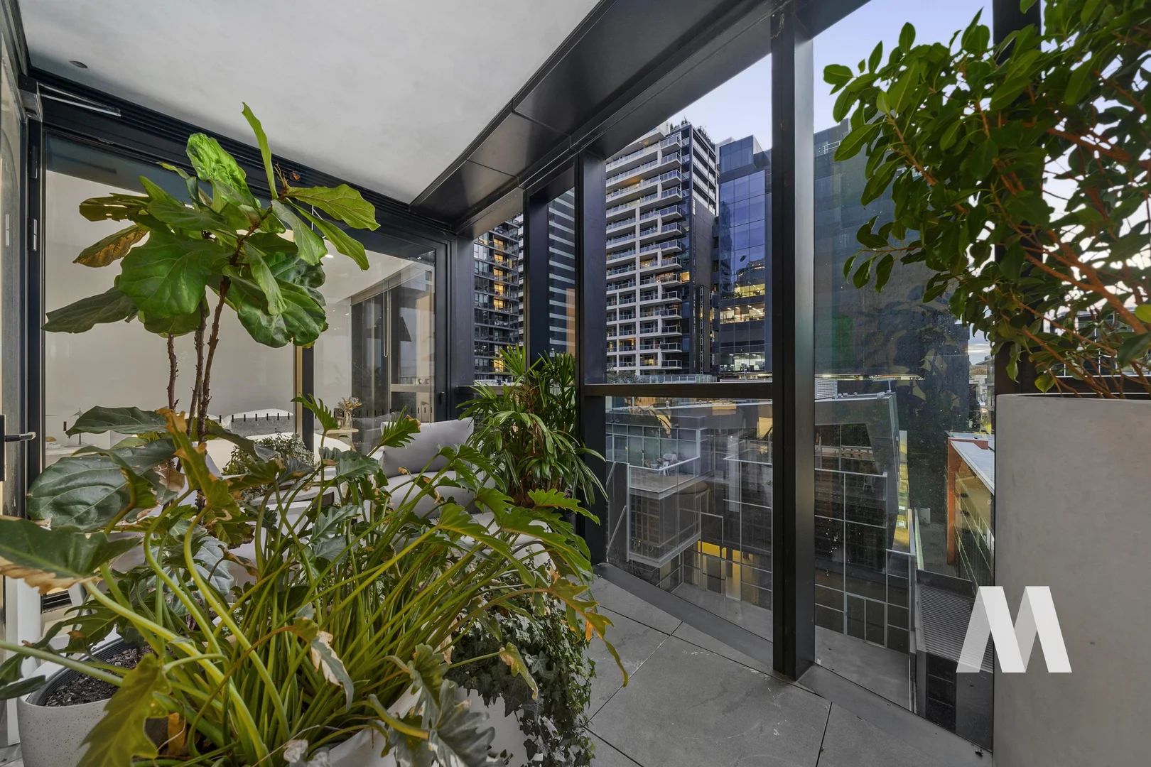 Additional image 7 of 713/18 Claremont Street, South Yarra VIC 3141