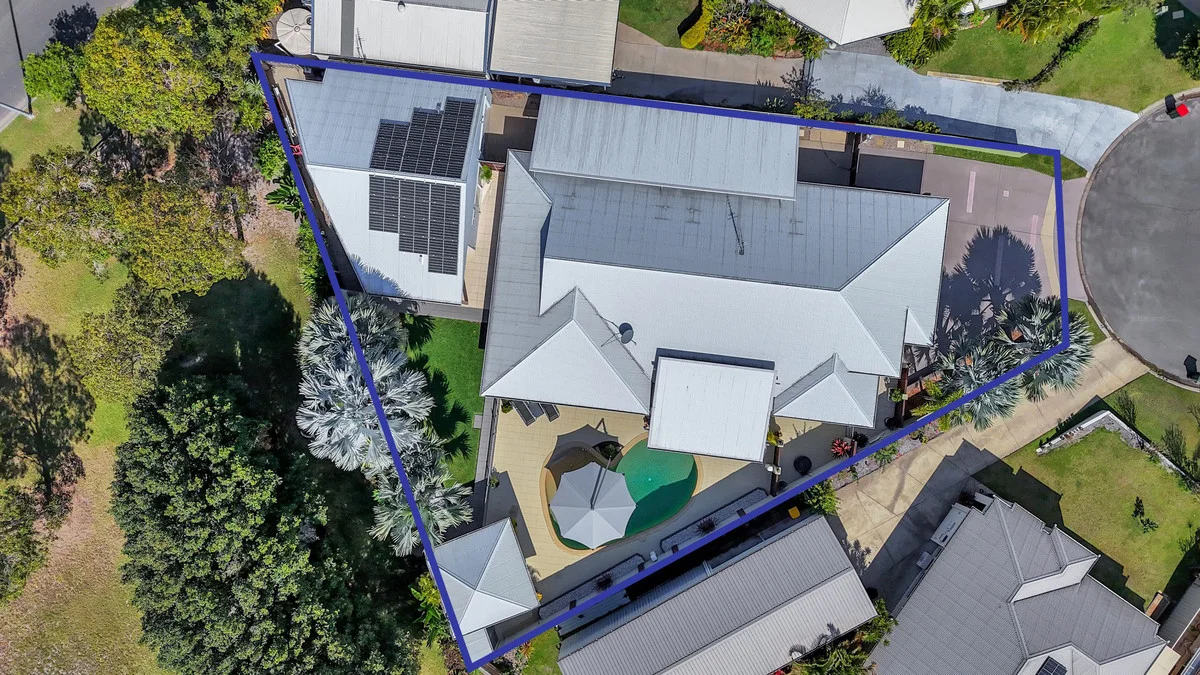 Additional image 22 of 11 Lucas Drive, Burrum Heads QLD 4659