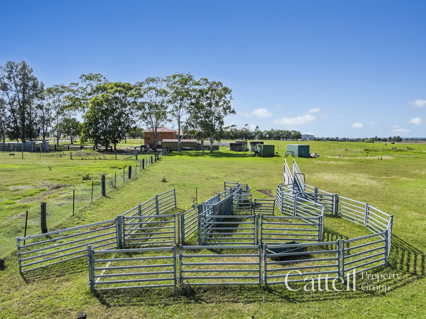 Additional image 23 of 586 Glendon Road, Singleton NSW 2330