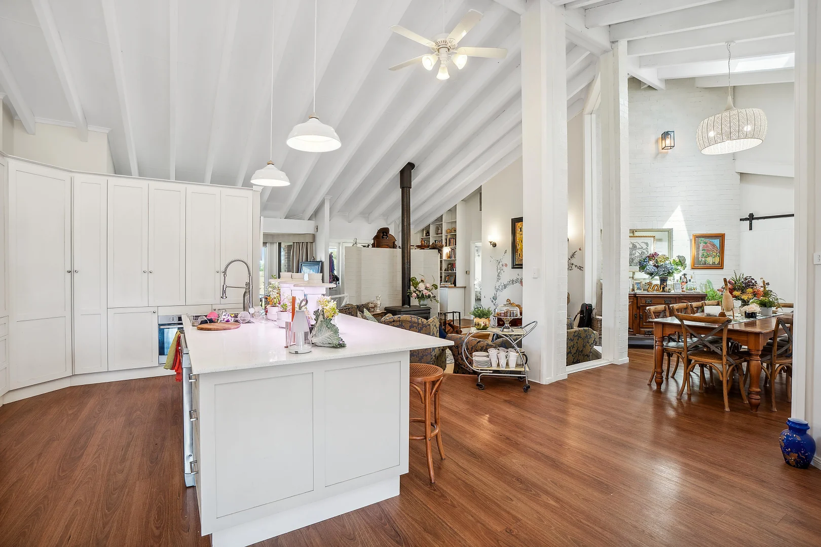 Additional image 14 of 26 Lonnie Road, Leeton NSW 2705