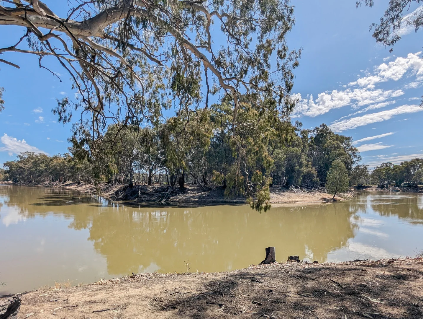 Additional image 25 of 20 South Street, Tooleybuc NSW 2736