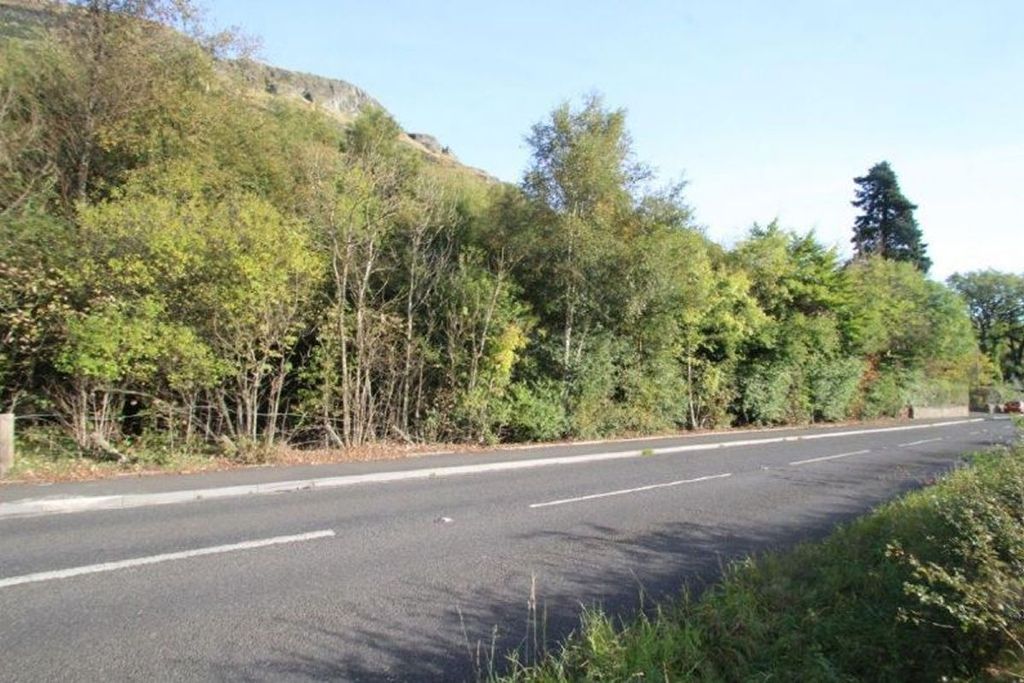 Additional image 7 of Land for saleBlairlogie, Stirling FK9