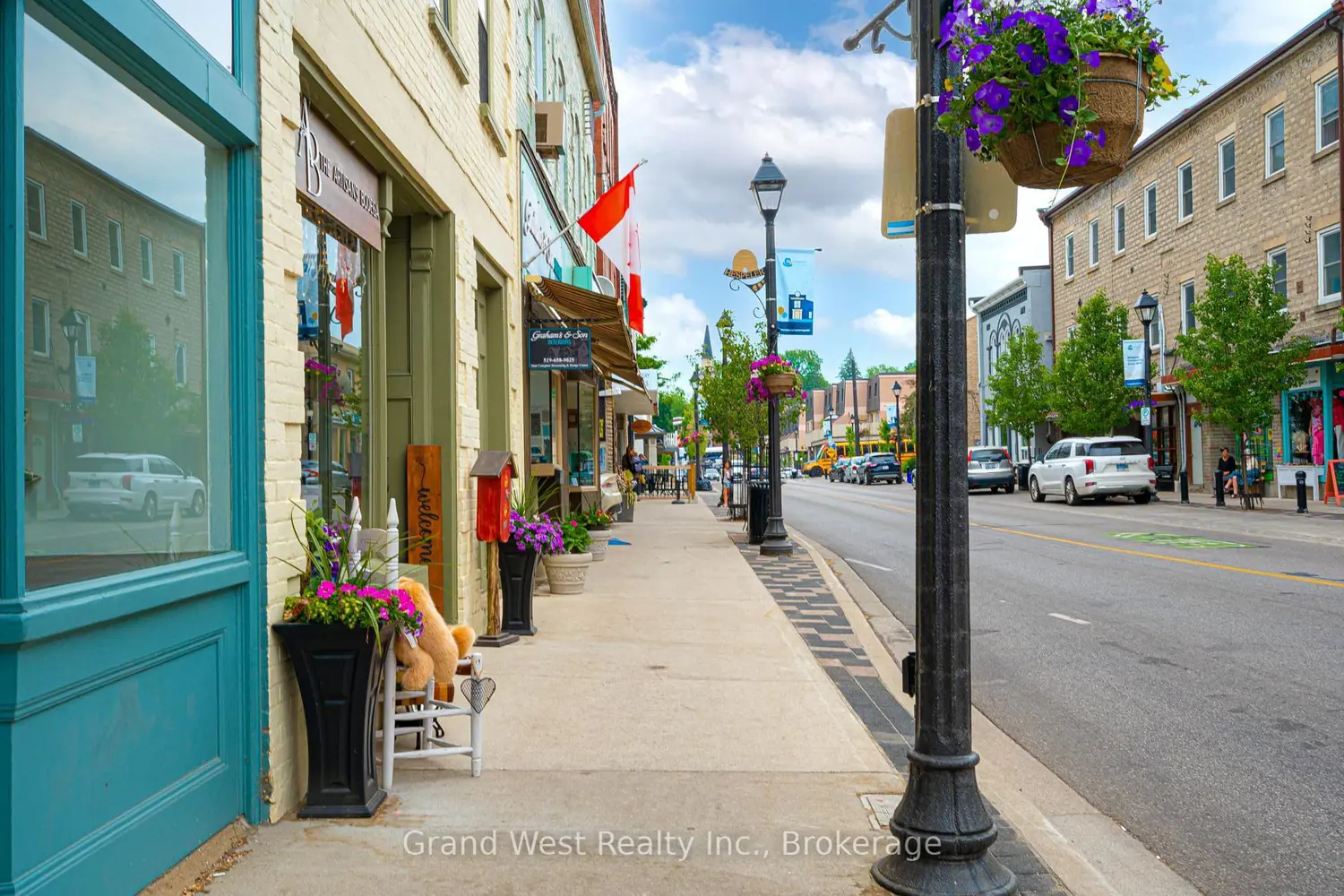 Additional image 14 of 350 Fisher Mills Road #28