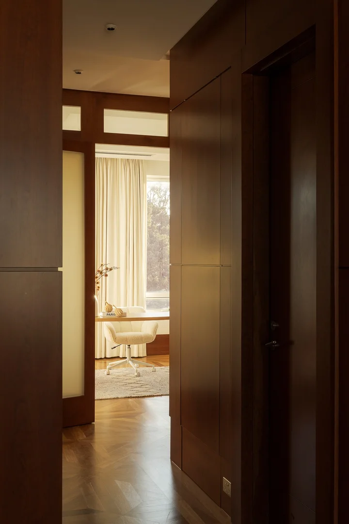 Additional image 26 of West Perth WA 6005