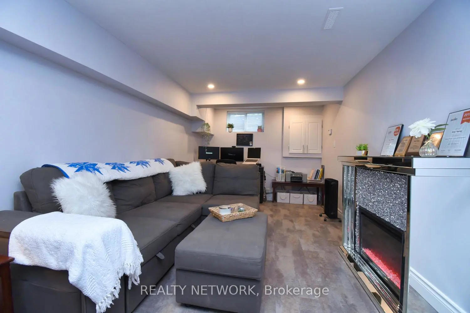 Additional image 15 of 1284 Highway 54 Highway