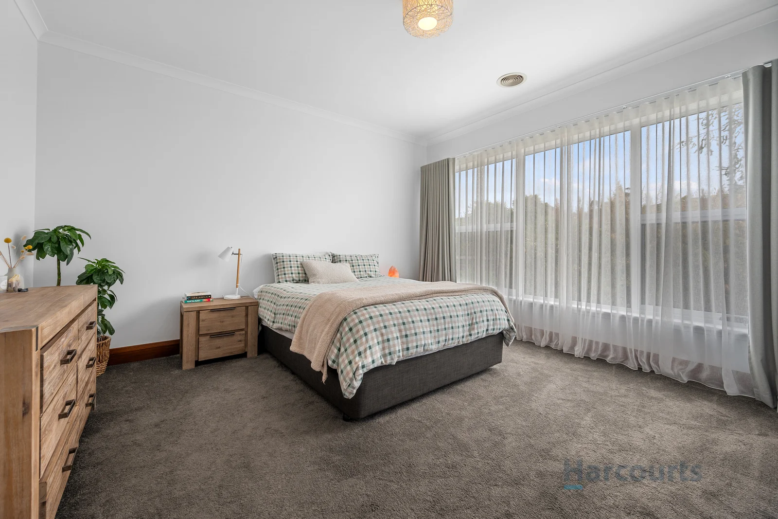 Additional image 8 of 21 Crescent Street, Penguin TAS 7316