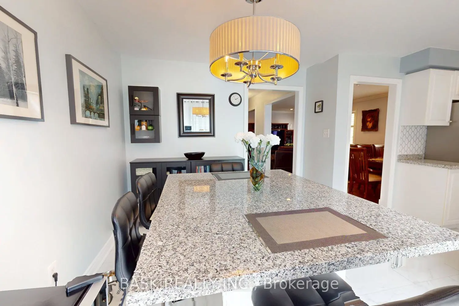 Additional image 4 of 51 Harvest Moon Drive