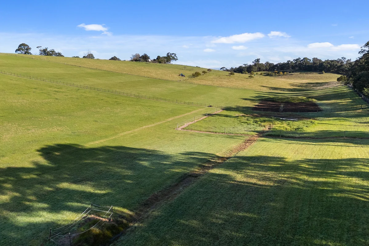 Additional image 9 of 162 Baines Road, Mossiface VIC 3885