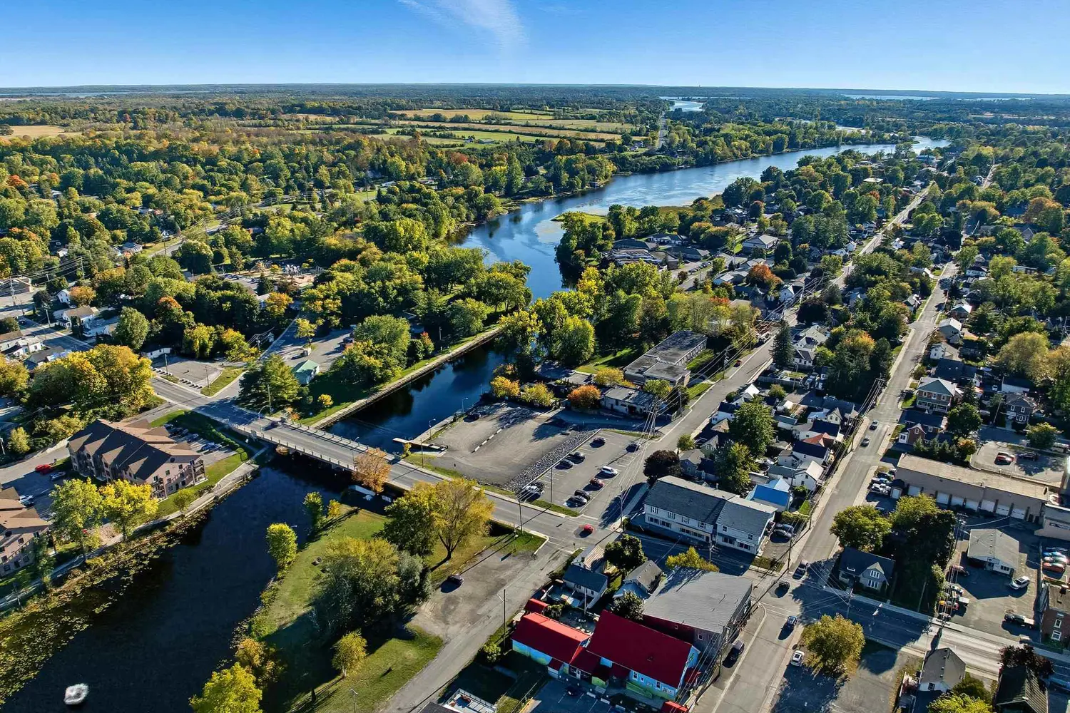 Additional image 18 of 59 Centre Street