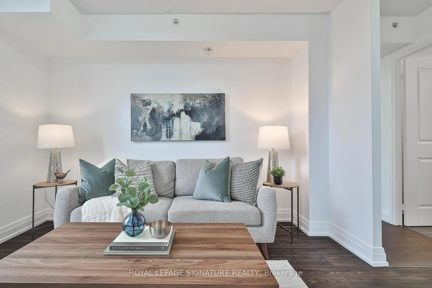 Additional image 11 of 3520 Danforth Avenue 502