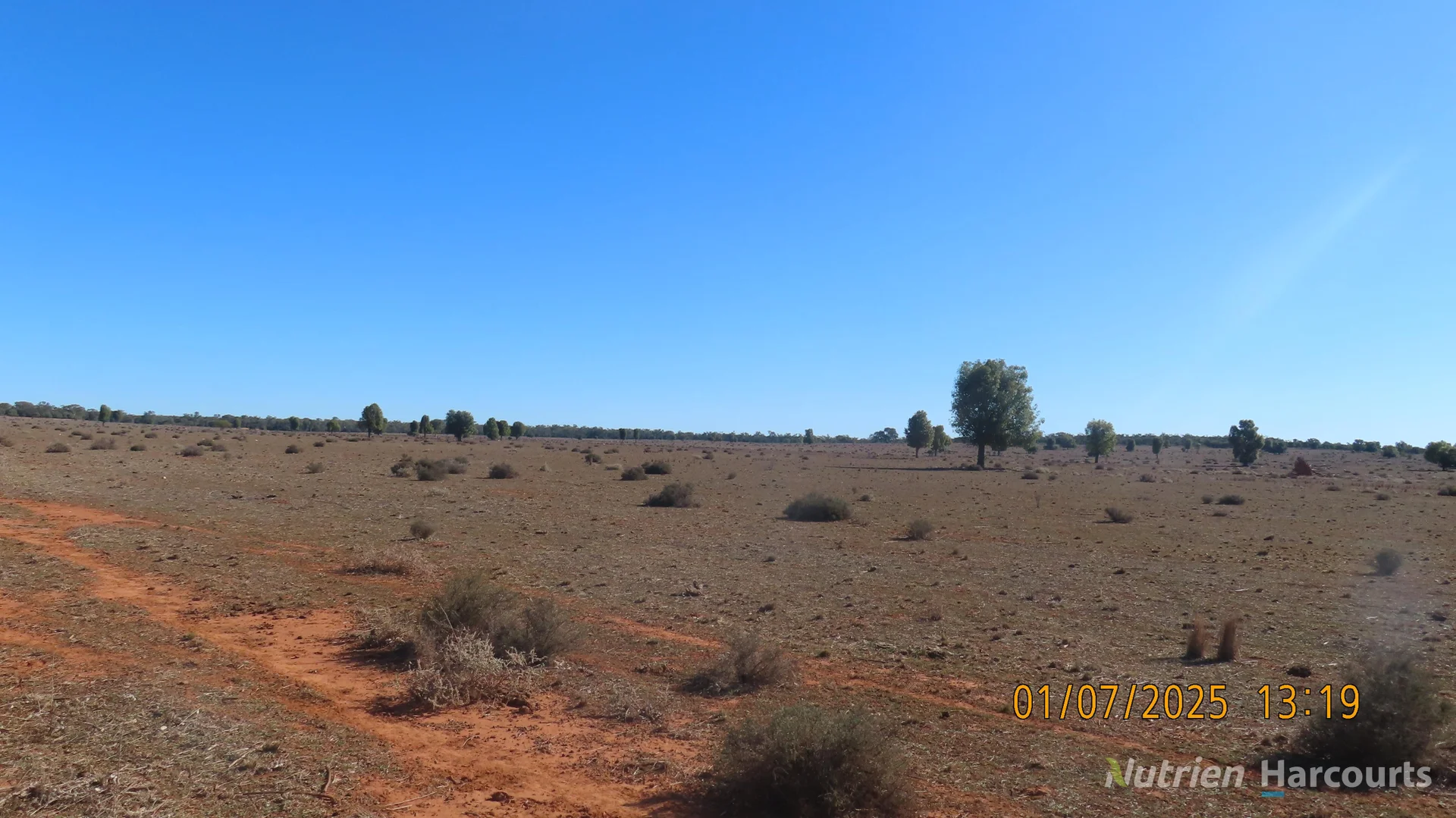 Additional image 7 of * KALLARA, 881 Kallara Road, Hermidale NSW 2831