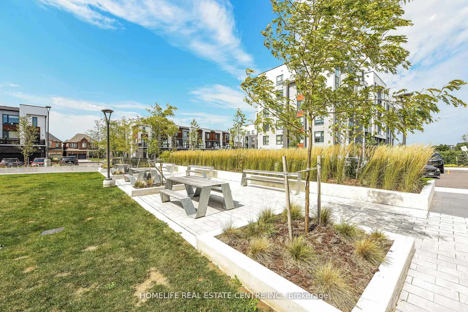 Additional image 13 of 95 Dundas Street 104