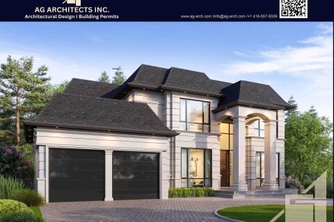 Additional image 8 of 183 Westminster Drive, Oakville, ON, L6L 4H8
