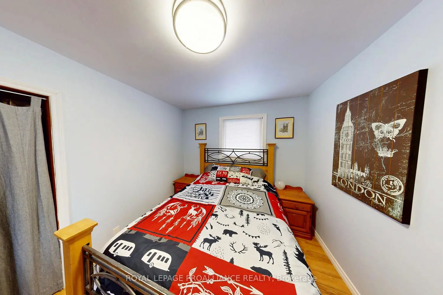 Additional image 16 of 105 Sanctuary Lane