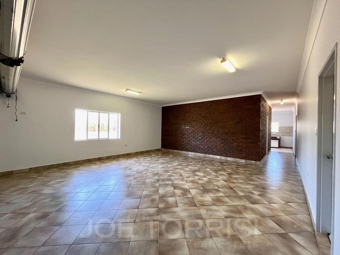 Additional image 19 of 288 Tinaroo Creek Road, Mareeba QLD 4880