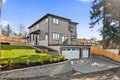 Additional image 39 of 437 Hazel Ave N, Kent, WA, 98030