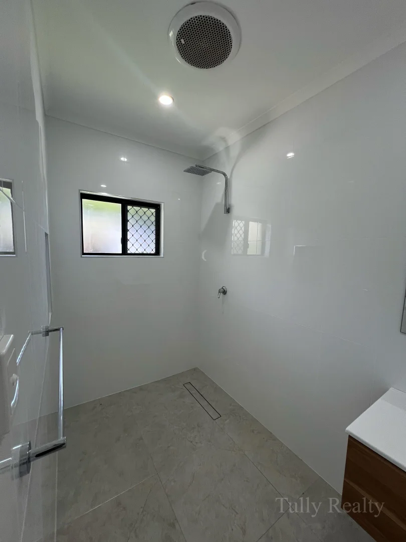 Additional image 17 of 166 Bulgun Rd, Bulgun QLD 4854