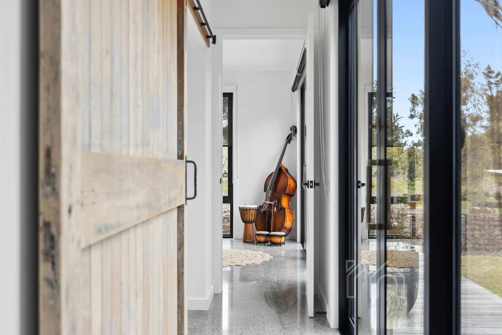 Additional image 10 of 28 Yapeen School Lane, Yapeen VIC 3451