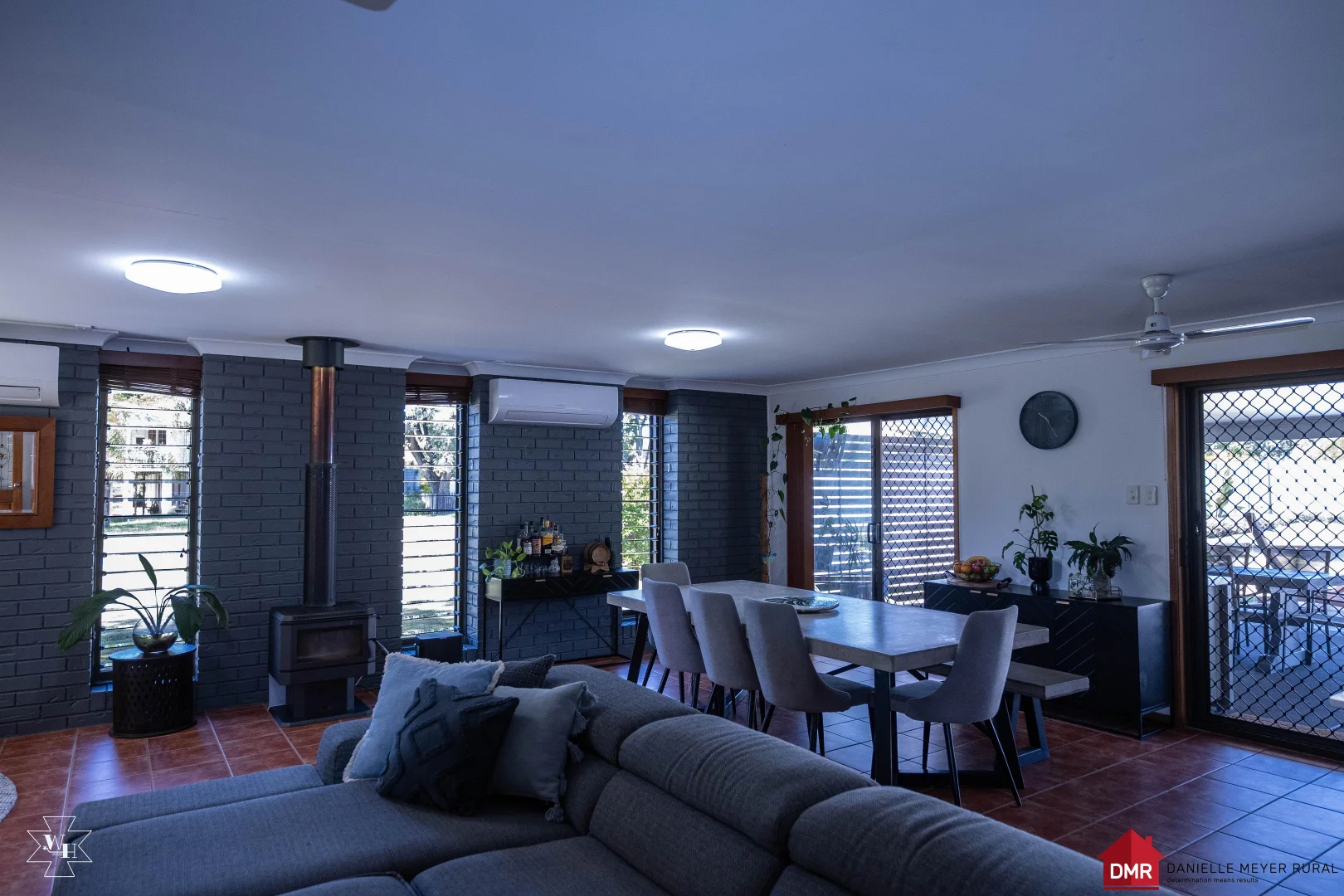 Additional image 13 of Gayndah QLD 4625