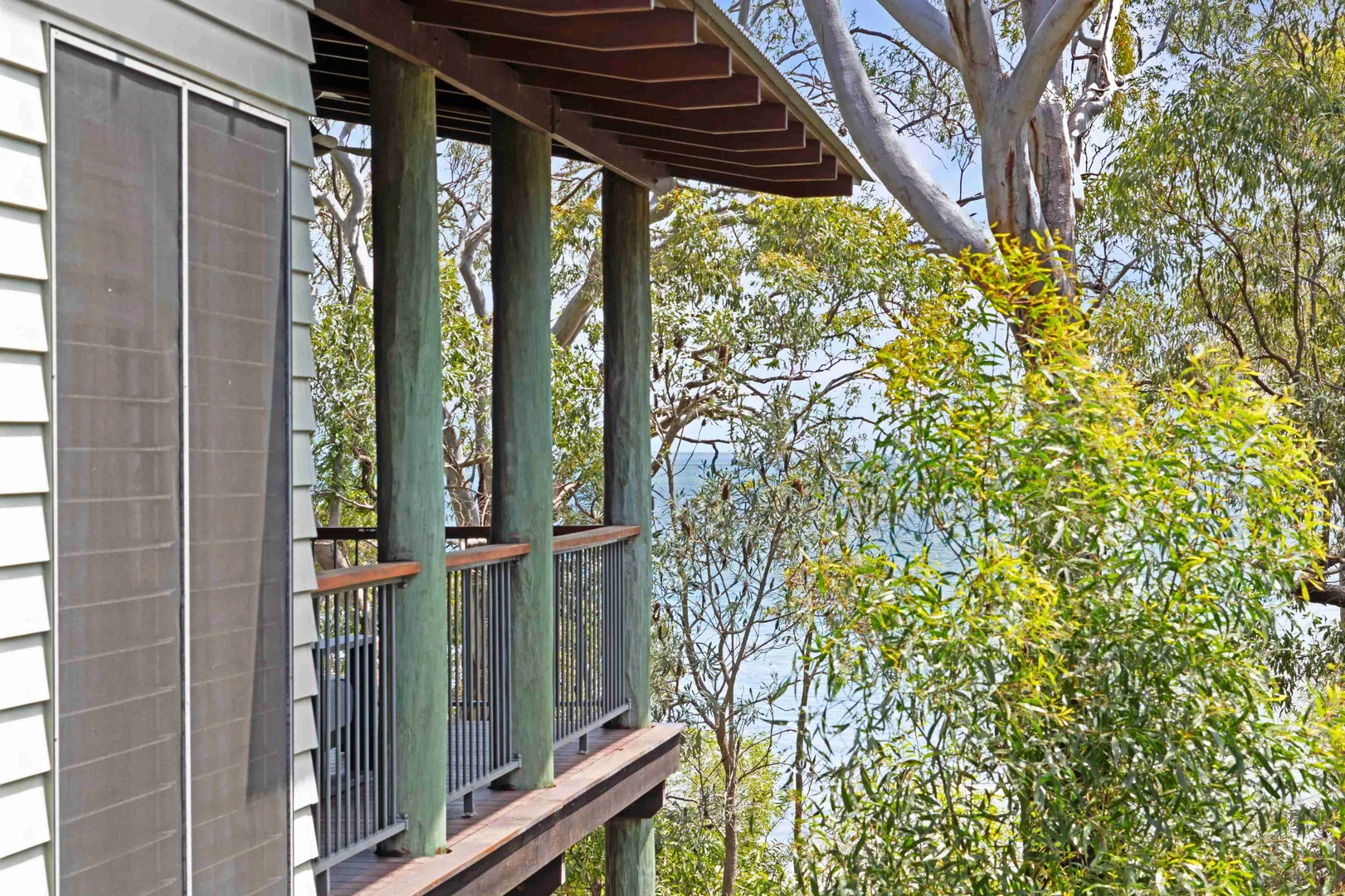 Additional image 29 of 682 Sunset Beach Way, K'Gari QLD 4581