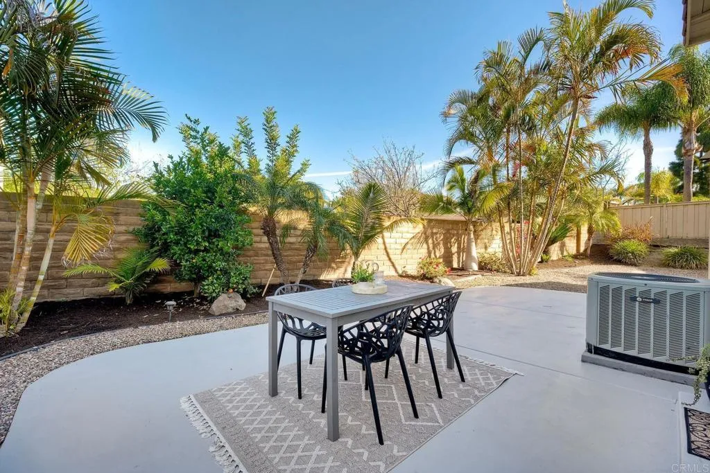 Additional image 63 of 1374 Beringer Lane, Vista, CA 92081