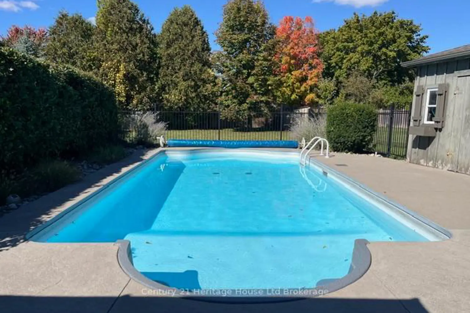 Additional image 17 of 55 Denrich Avenue