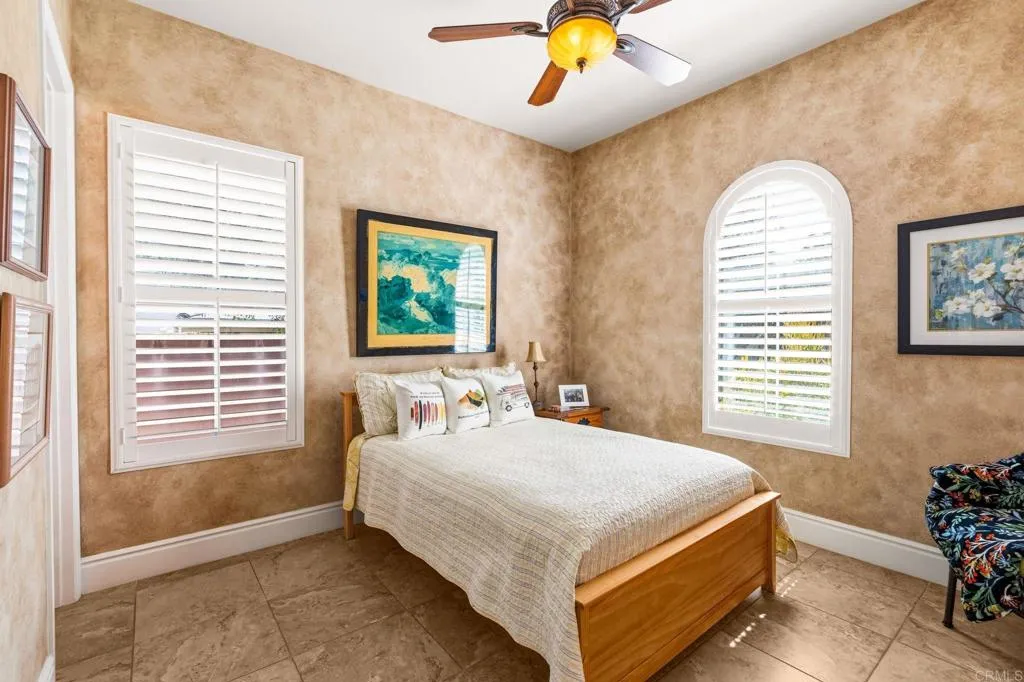 Additional image 69 of 7090 Corintia Street, Carlsbad, CA 92009