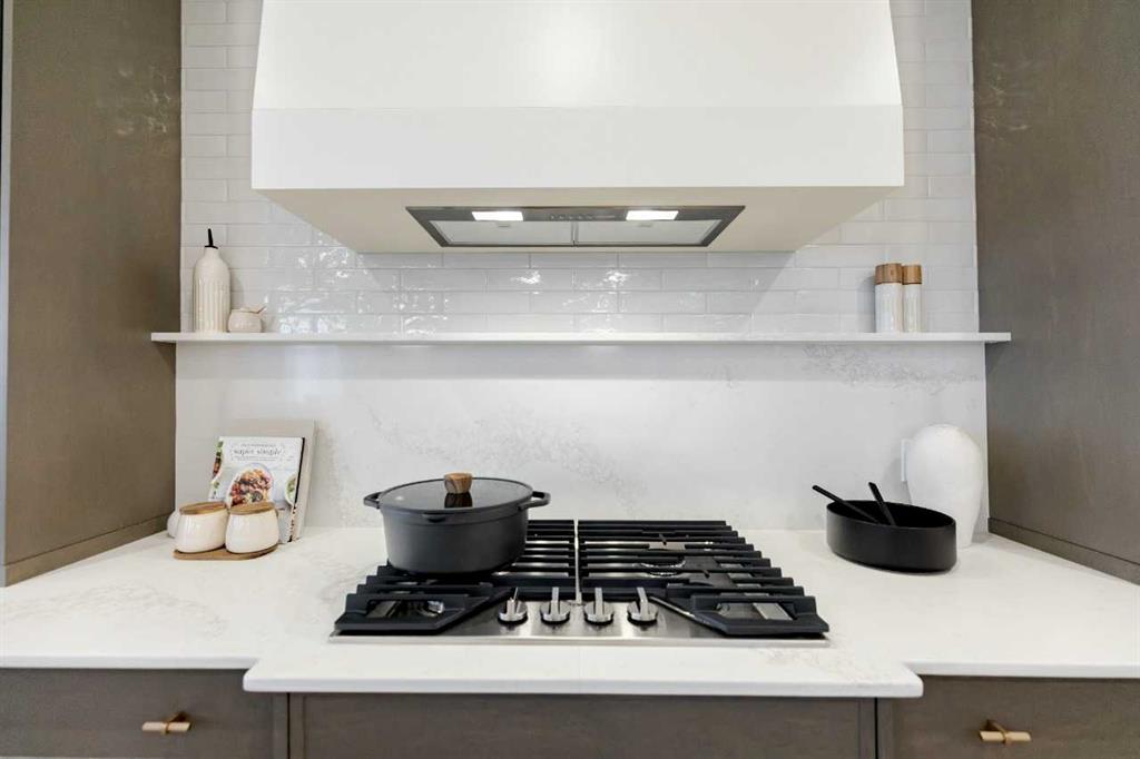 Additional image 8 of 236 Amblestone Crescent NW, Calgary, AB, T3P3G9