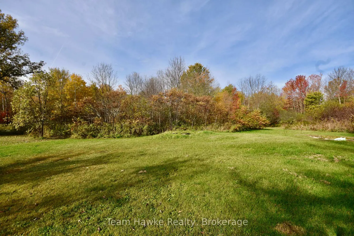 Additional image 2 of 2645 St Amant Road