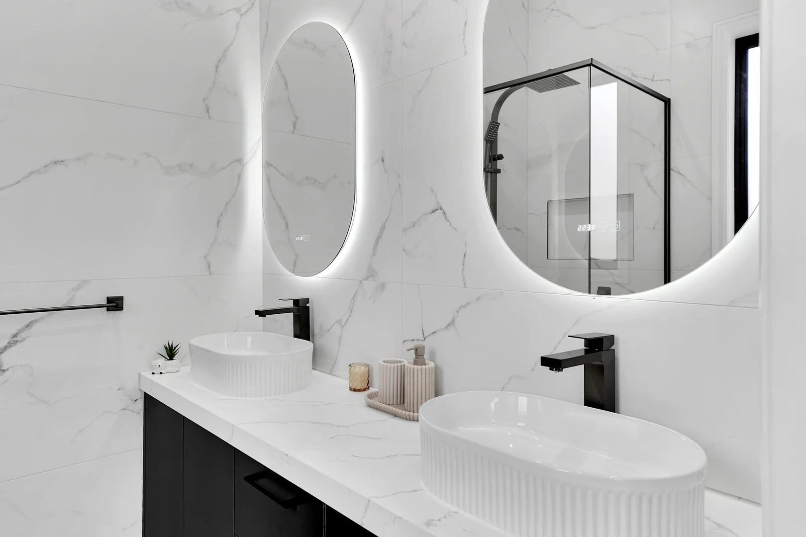 Additional image 4 of Thornhill Park VIC 3335