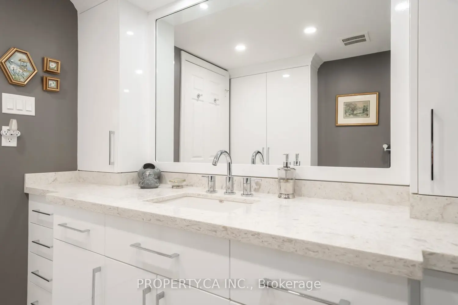 Additional image 14 of 65 Spring Garden Avenue 604
