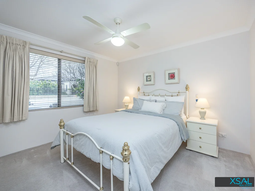 Additional image 4 of 17 Clifford Loop, Darch WA 6065