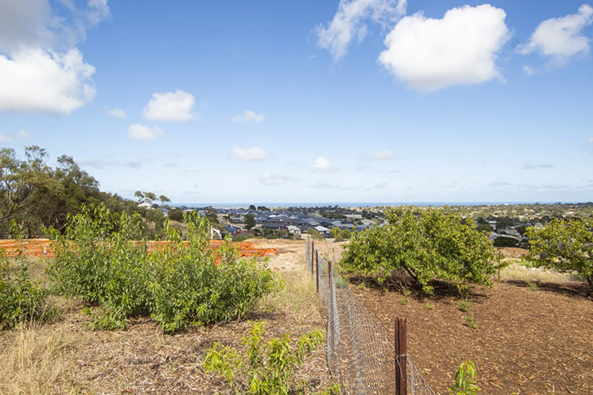 Additional image 11 of 8,9,14 and 15/31 Sturt Lane, Onkaparinga Heights SA 5163