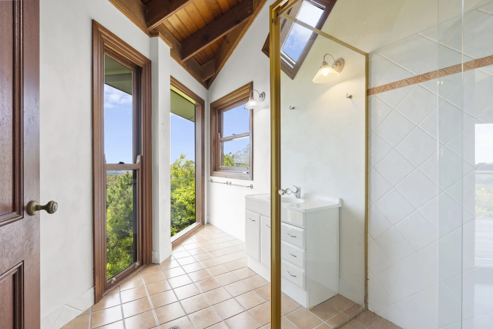 Additional image 19 of 98 Robcole Road, Upper Duroby NSW 2486