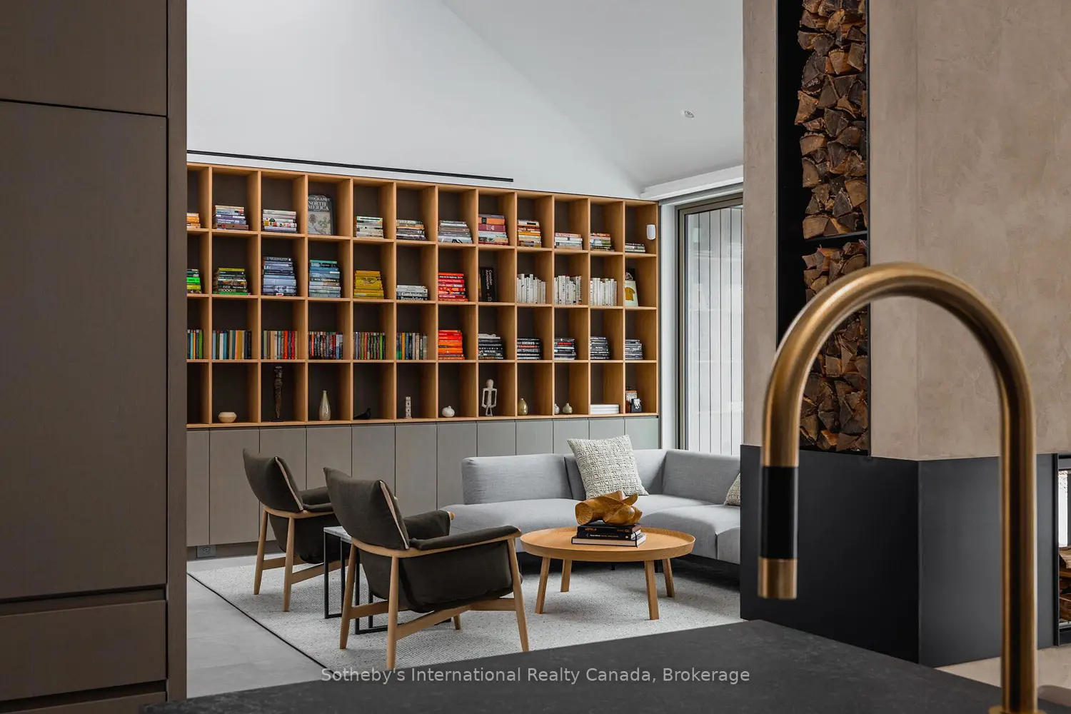 Additional image 7 of 395910 11Th Line