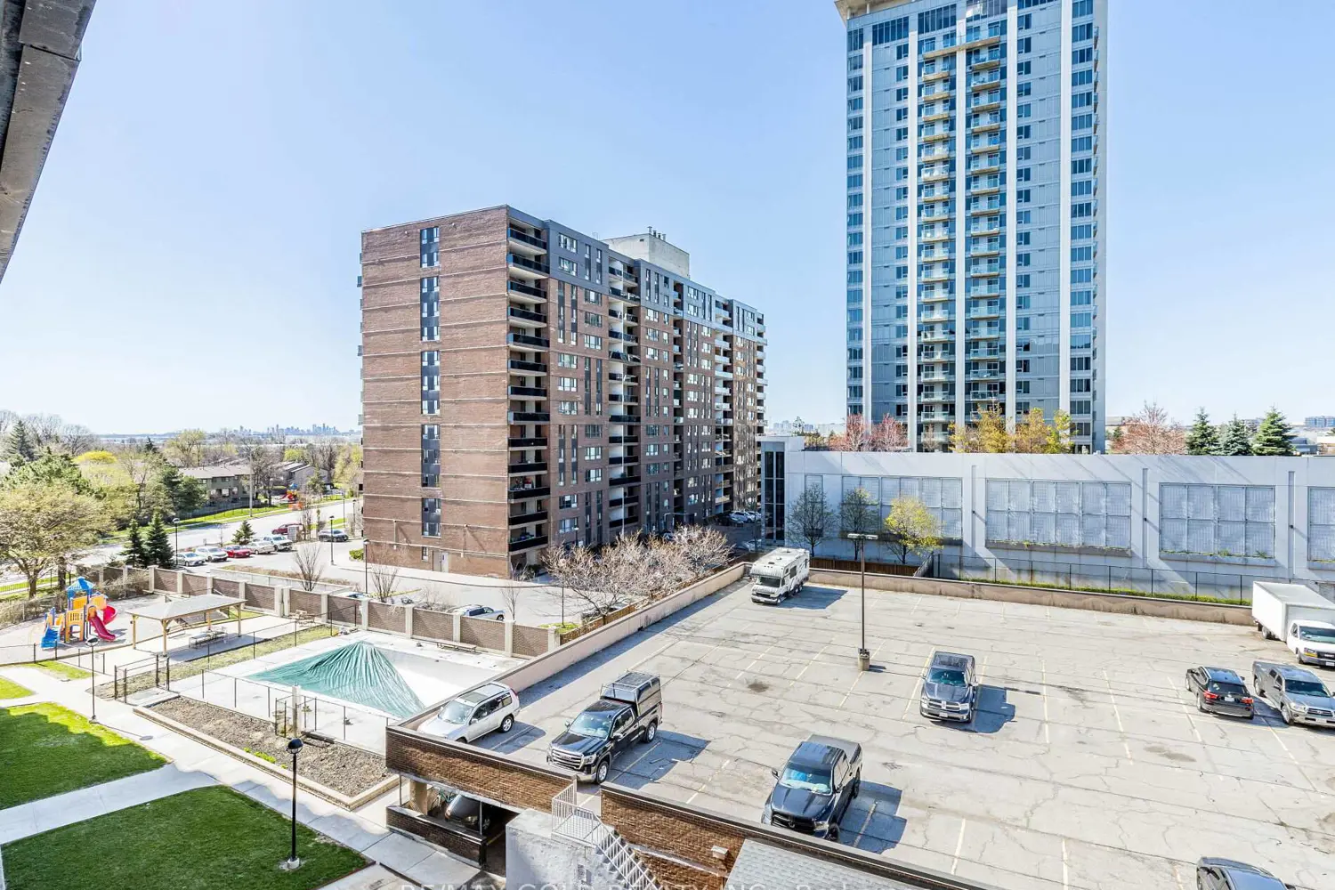 Additional image 7 of 4 Lisa Street 610